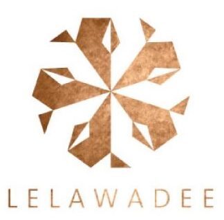 Lelawadee Restaurant